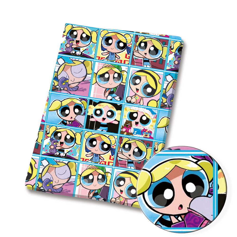 printed fabric 140x50cm