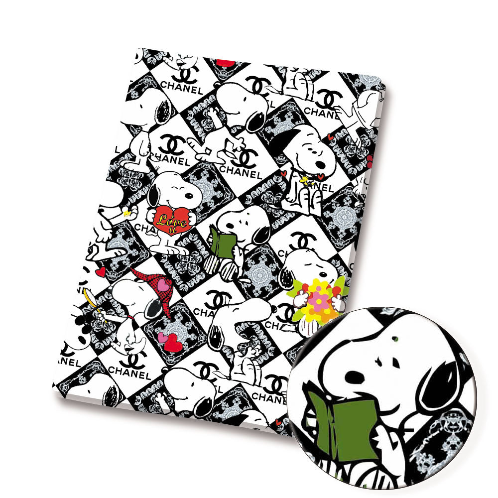 printed fabric140*50cm
