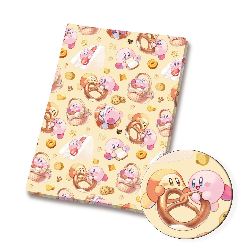 printed fabric 140x50cm