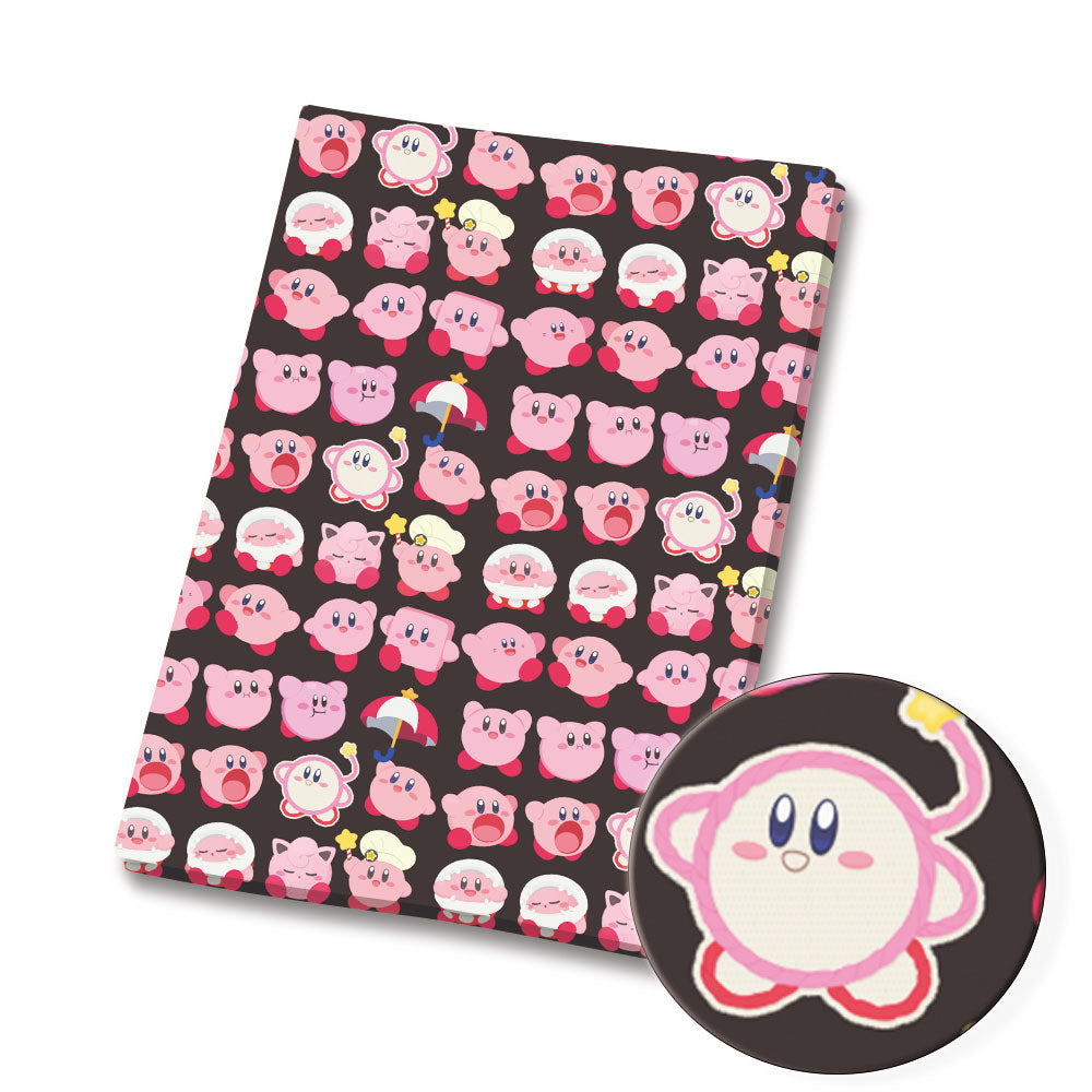 printed fabric 140x50cm