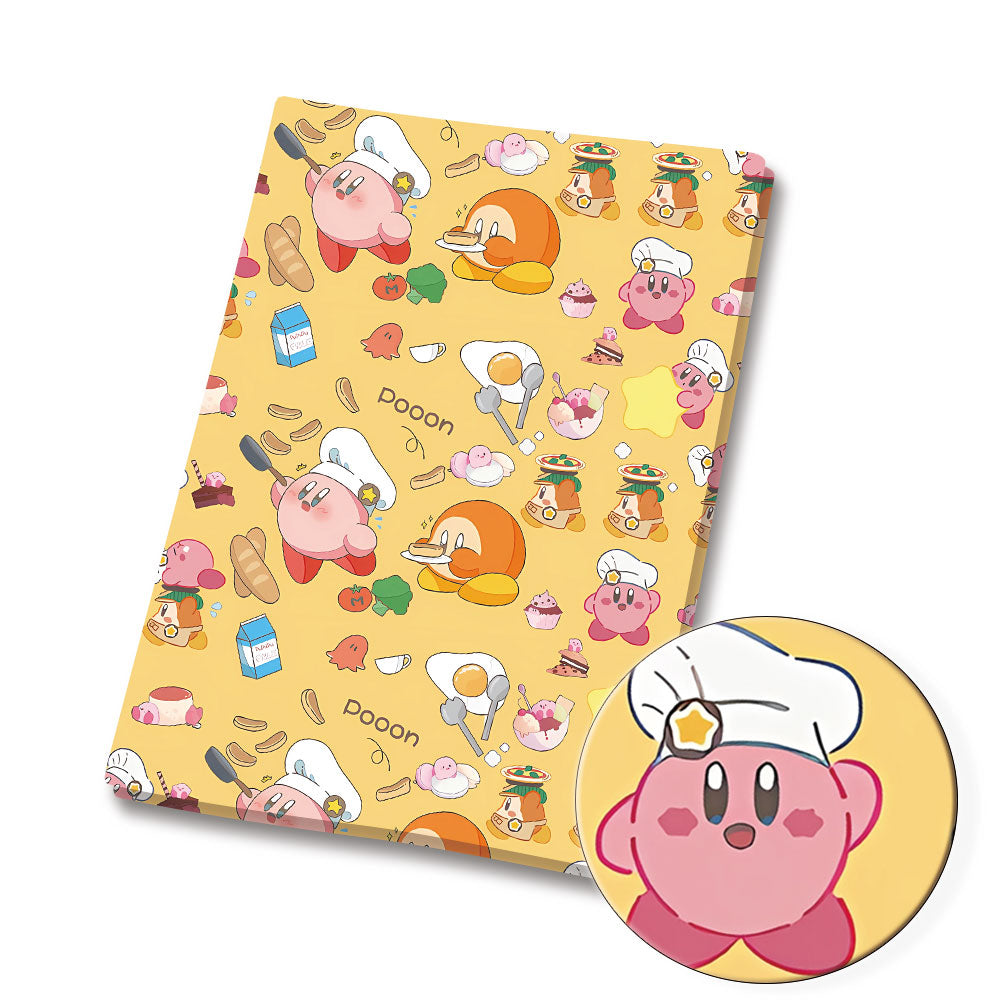 printed fabric 140x50cm