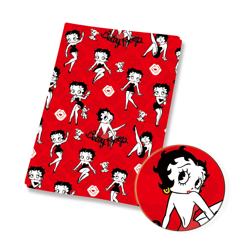 printed fabric 140x50cm