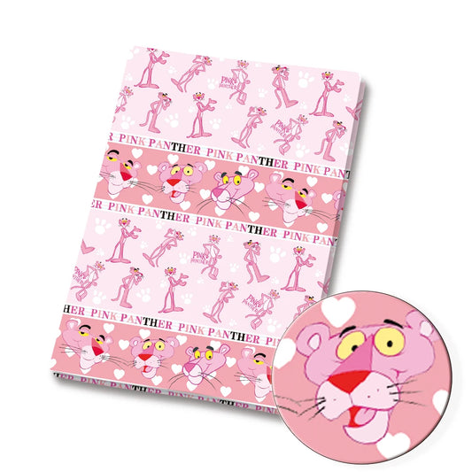 printed Fabric 140*50cm