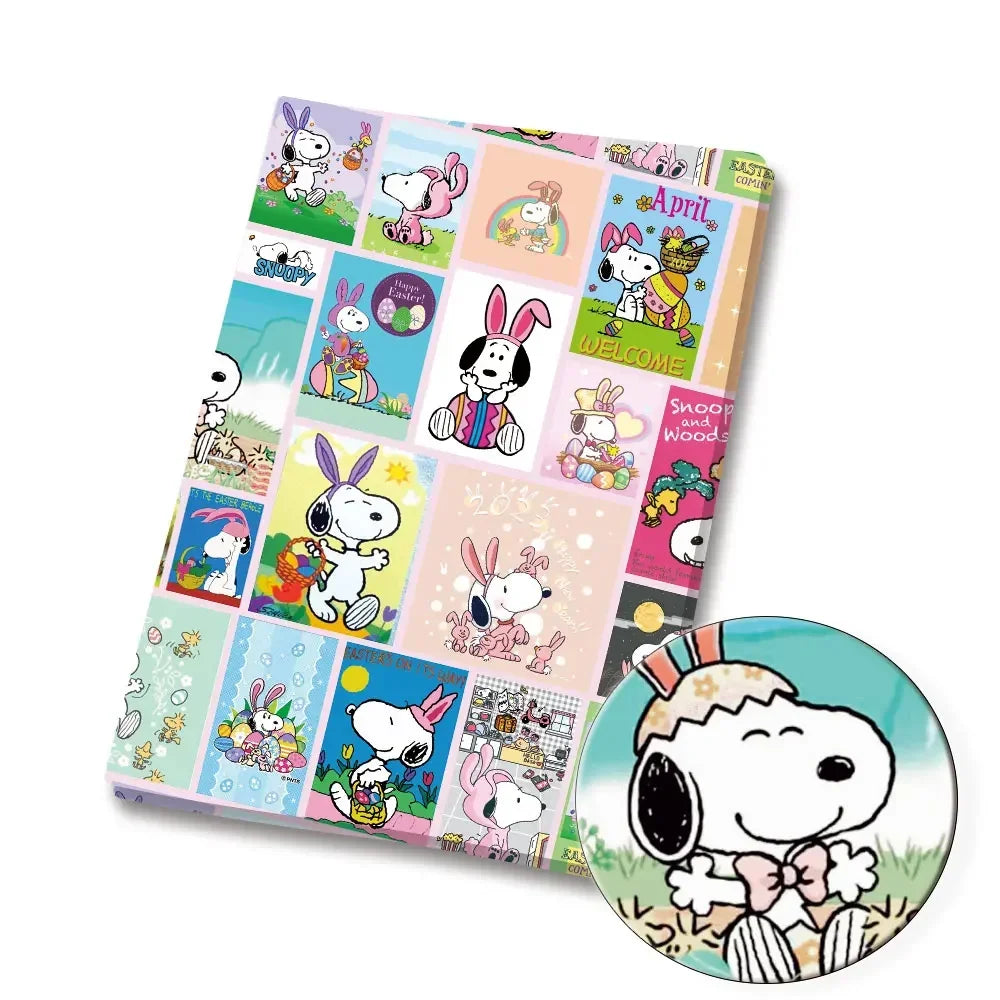 スヌーピー 漫画生地 人気 DIY 140*50cm ハンドメイド 裁縫 パッチワーク キルティング ベビードレス ホームシート プリント生地 生地 裁縫 子供用生地