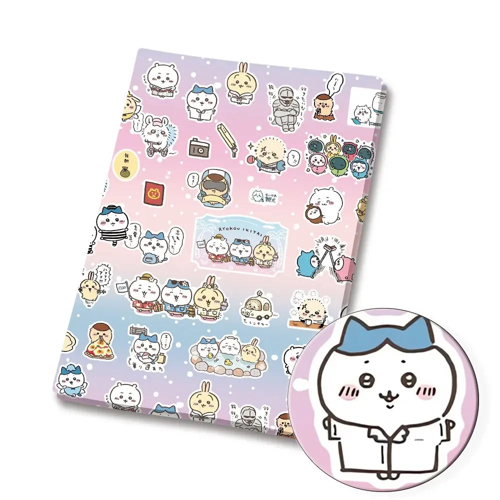 printed fabric 140x50cm