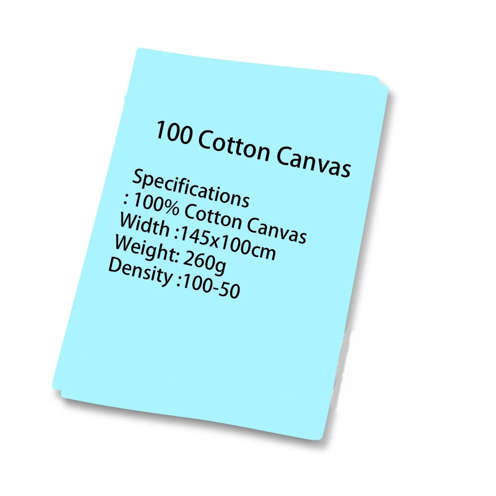 custom made printed fabric