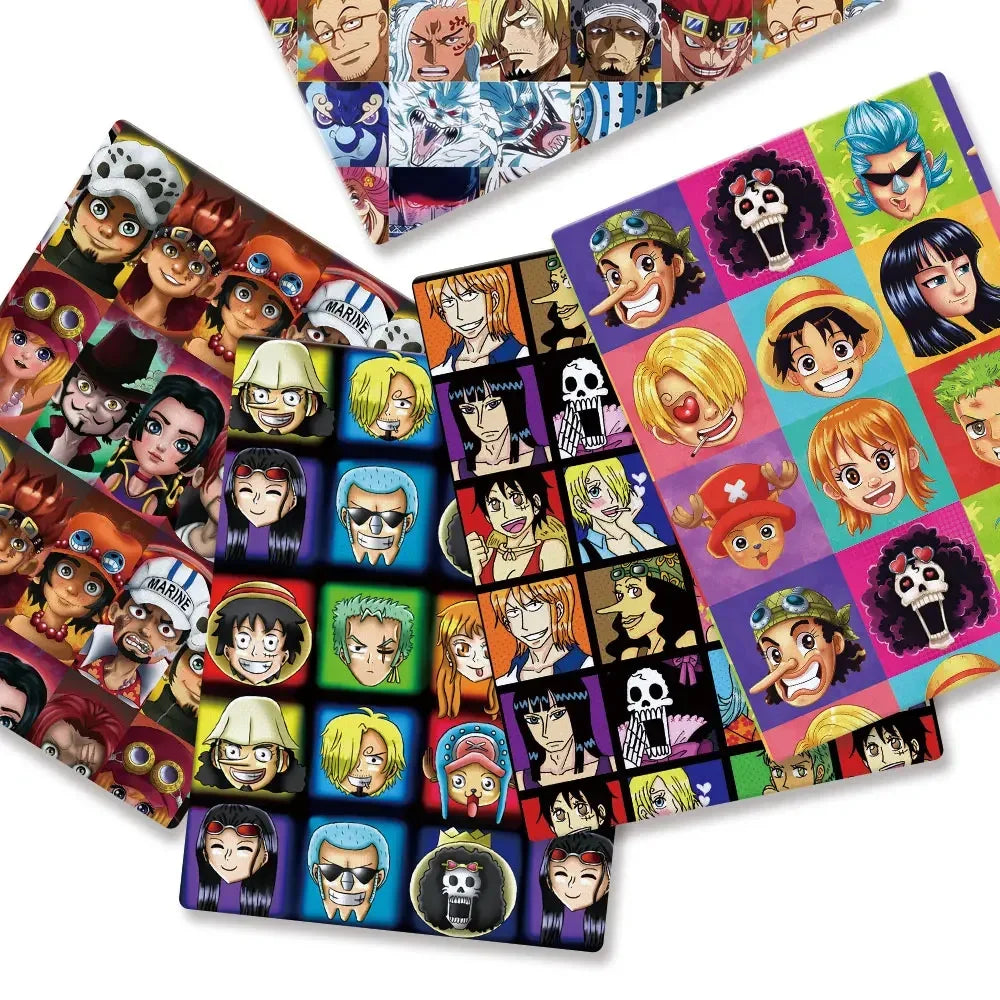 printed fabric 140x50cm