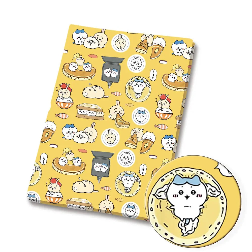 漫画生地 140×50cm