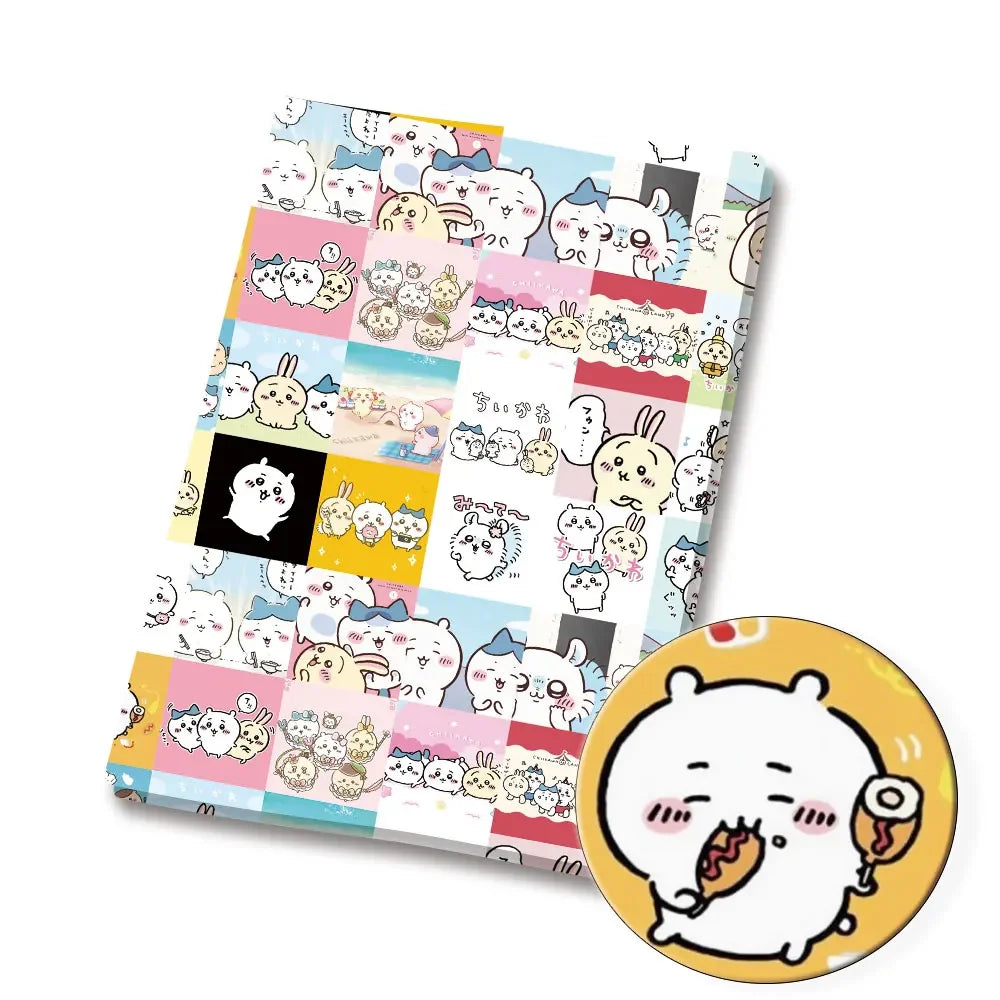 printed fabric 140x50cm