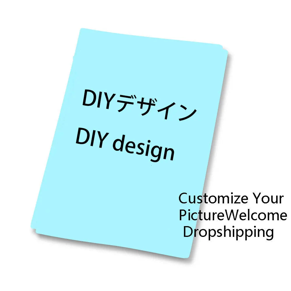 custom made printed fabric