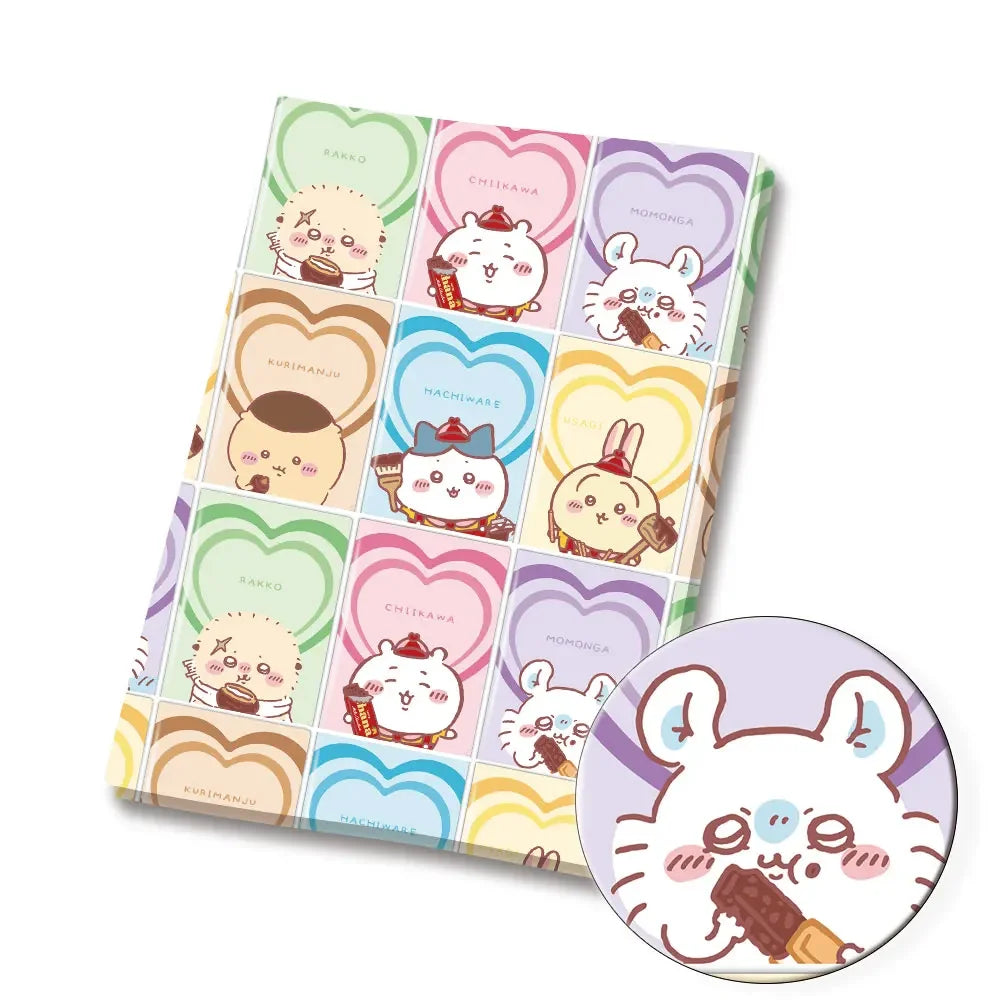 printed fabric 140x50cm