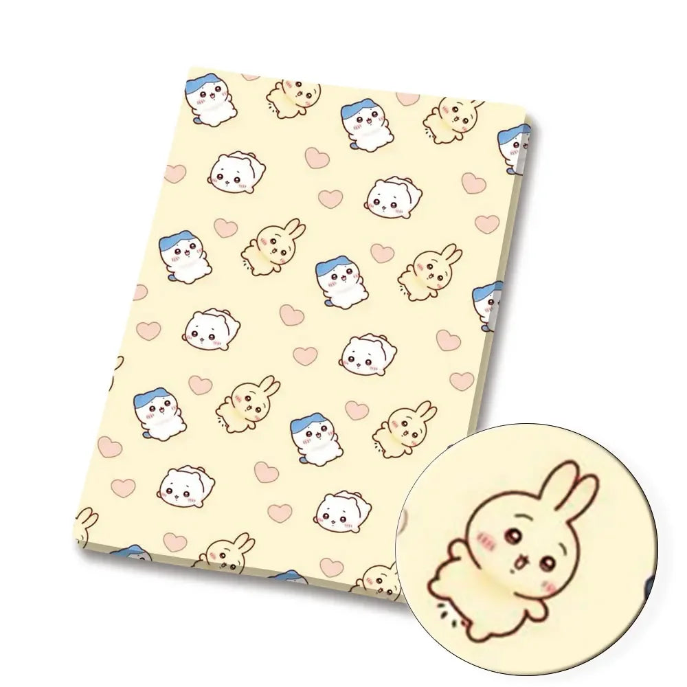 漫画生地 140×50cm