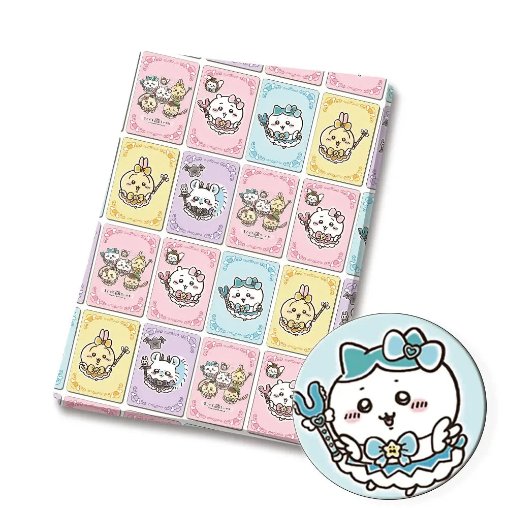 printed fabric 140x50cm