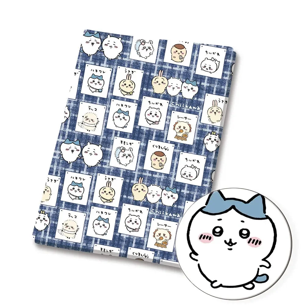 printed fabric 140x50cm