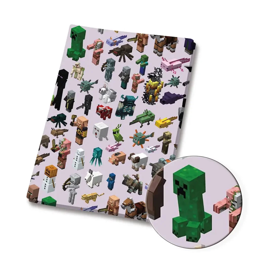 printed fabric 140x50cm