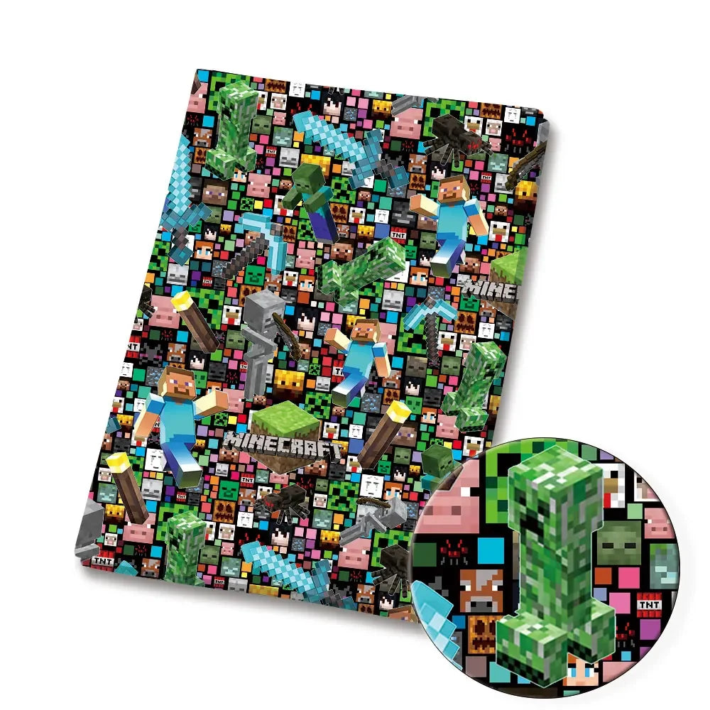 printed fabric 140x50cm