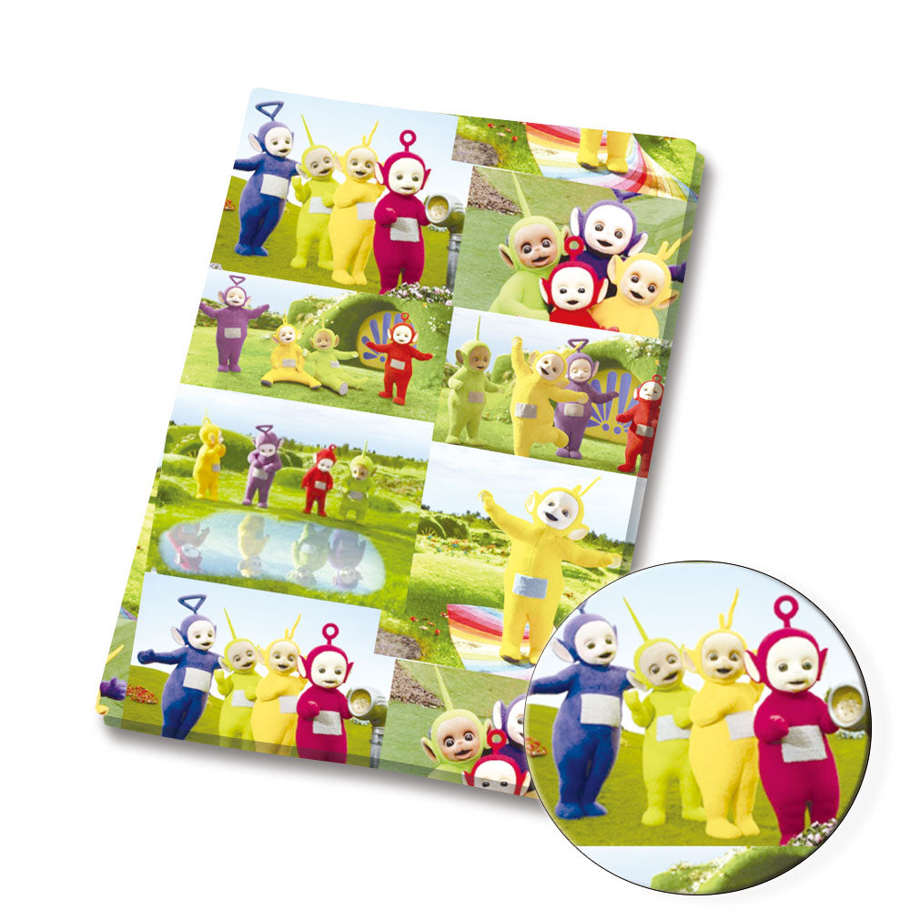 printed fabric 140x50cm