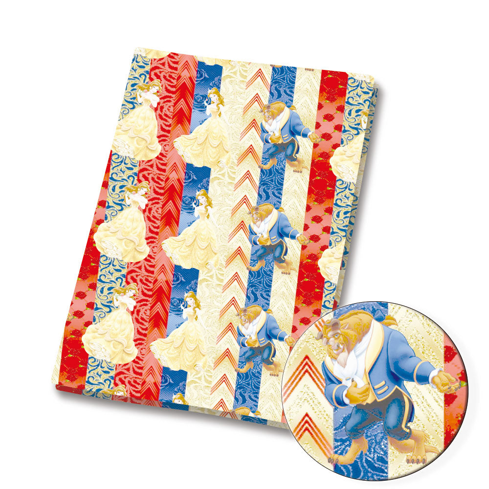 ディズニー 漫画生地 人気 DIY 140*50cm ハンドメイド 裁縫 パッチワーク キルティング ベビードレス ホームシート プリント生地 生地 裁縫 子供用生地