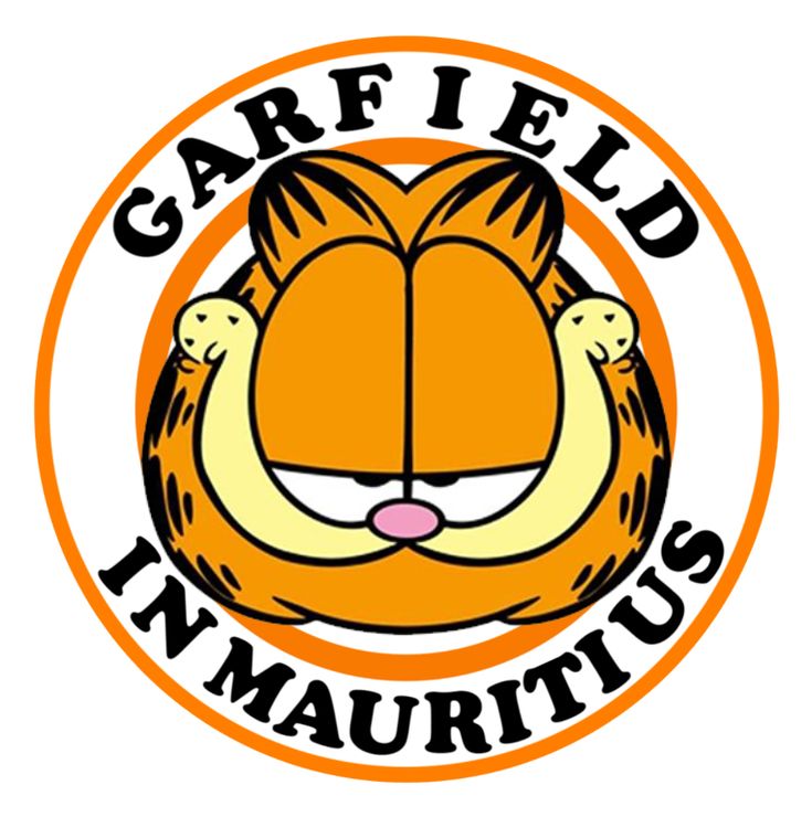 Garfield