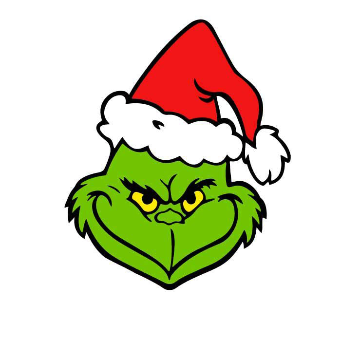 Grinch