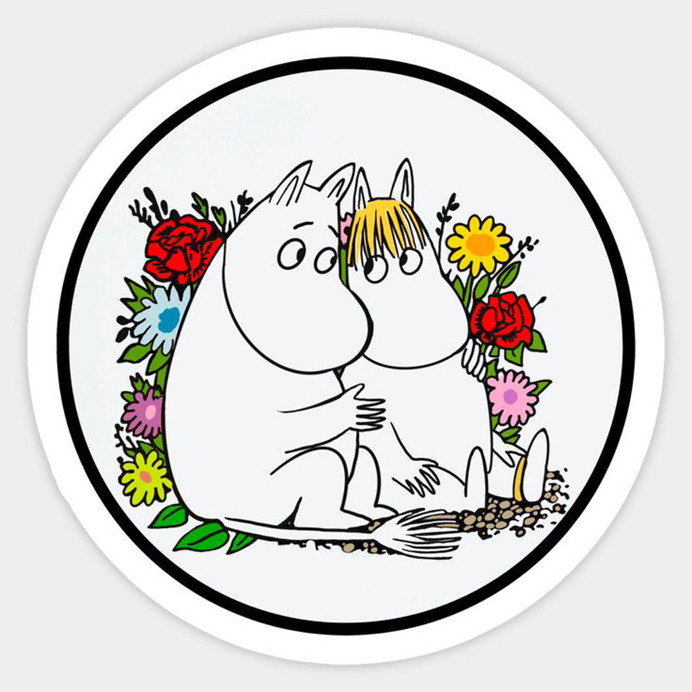 Moomin