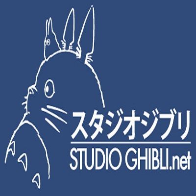 Ghibli