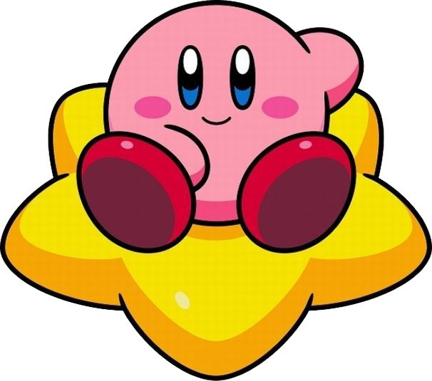 Kirby