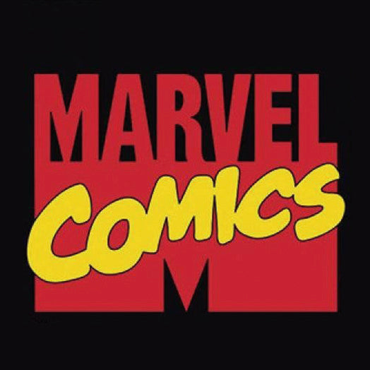 Star wars Marvel DC