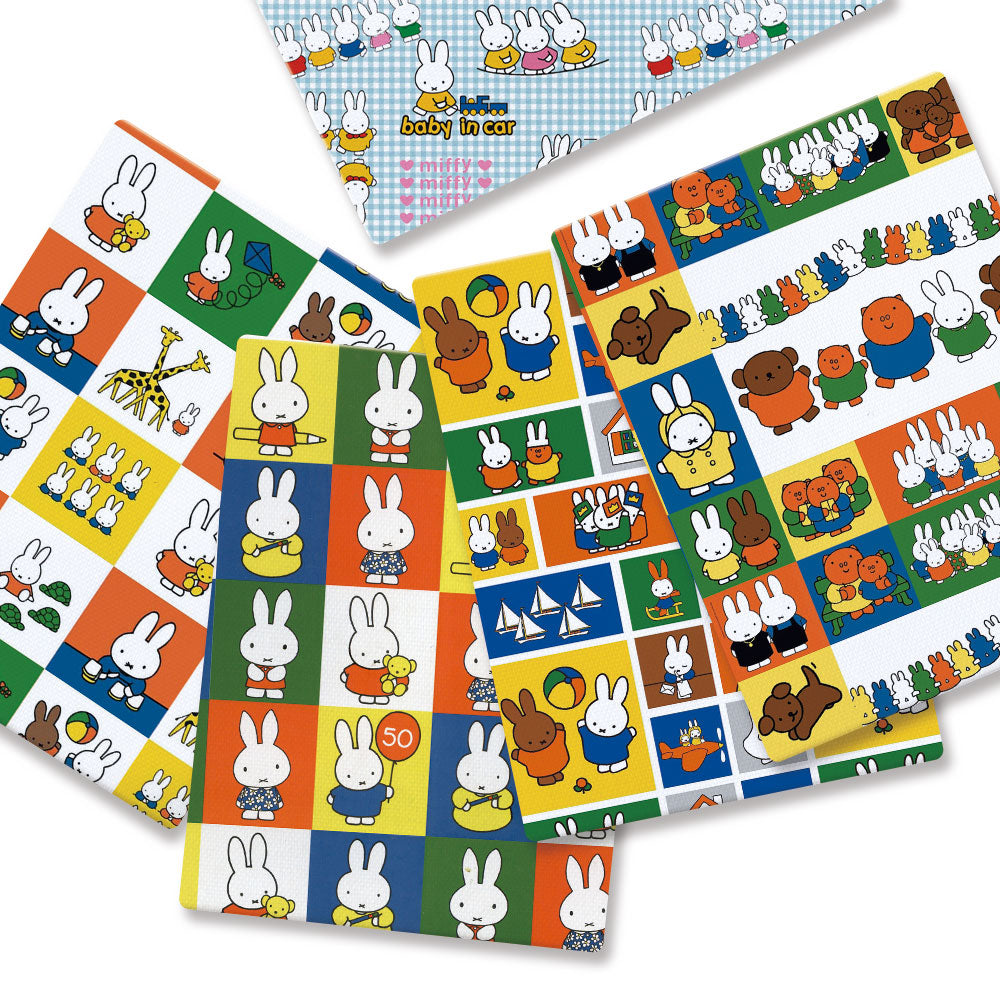 printed Fabric 140*50cm