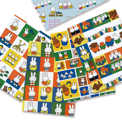 printed Fabric 140*50cm