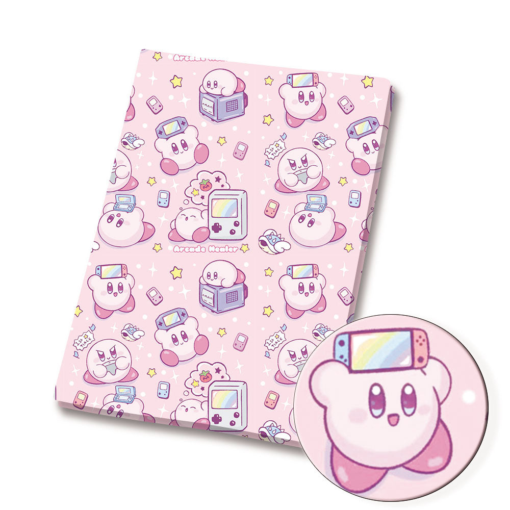 printed fabric 140x50cm