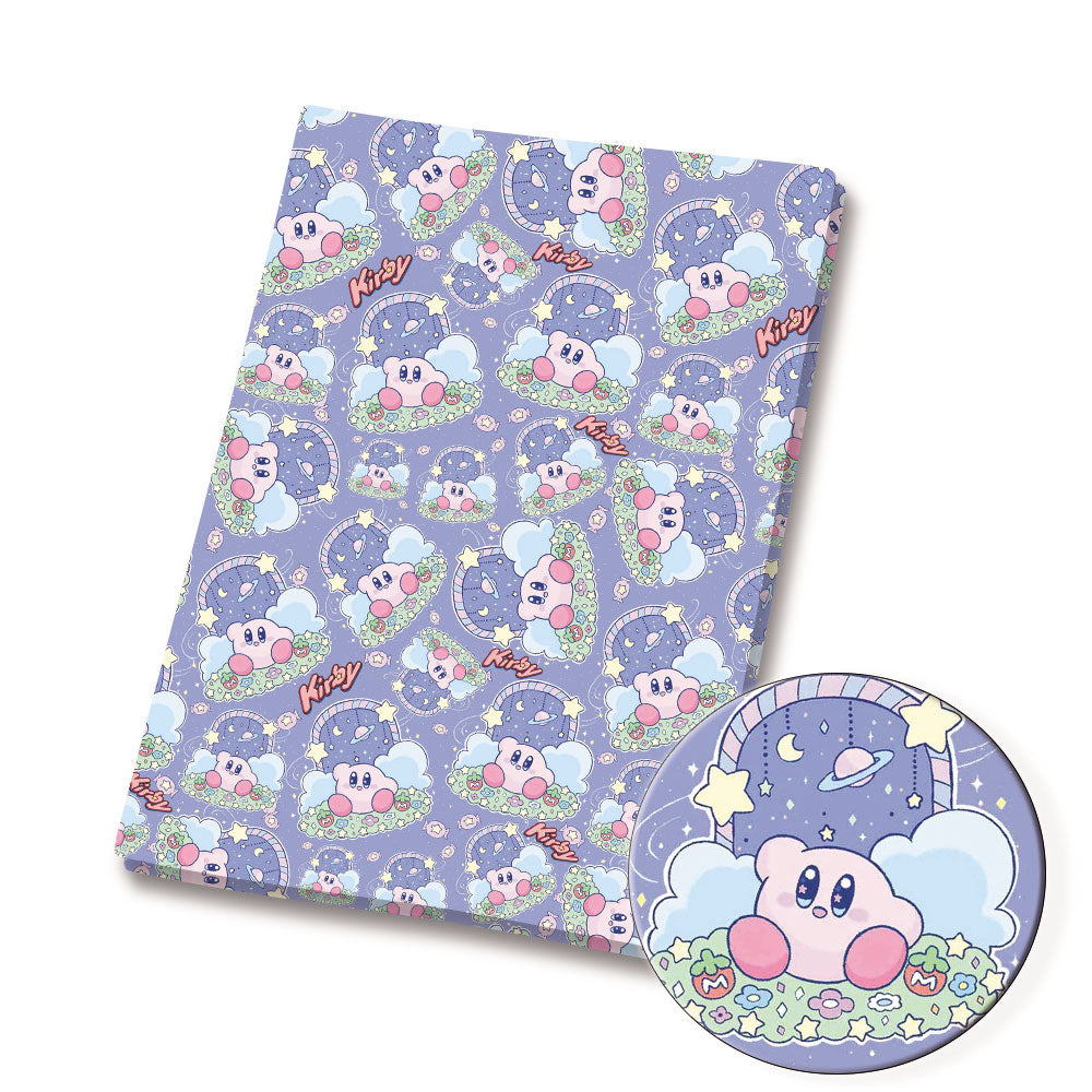 printed fabric 140x50cm