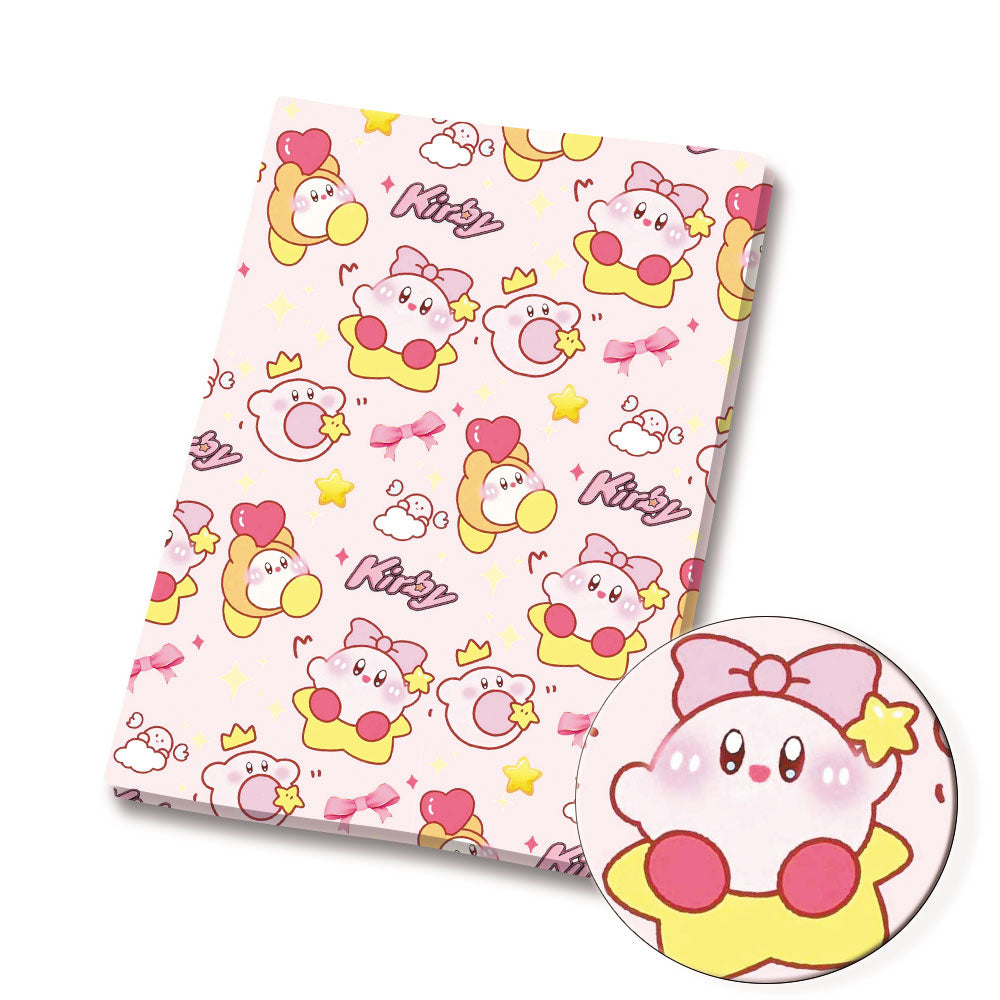 printed fabric 140x50cm