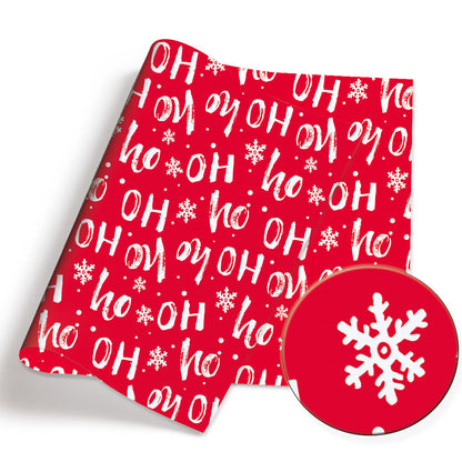 printed Fabric 140*50cm