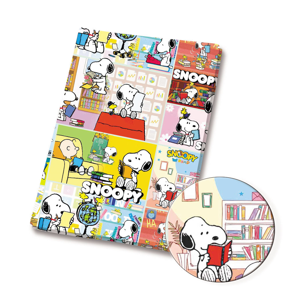 printed Fabric 140*50cm