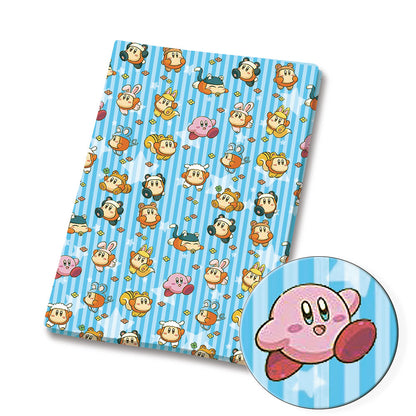 printed fabric 140x50cm