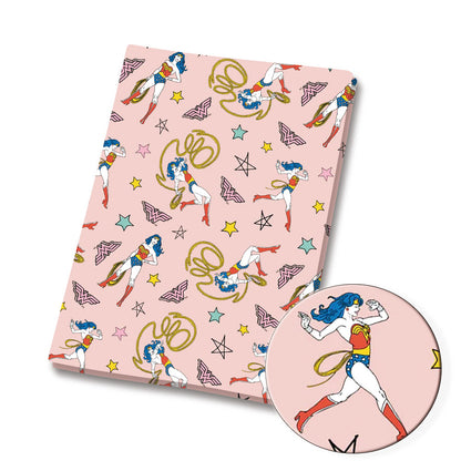 printed fabric 140x50cm