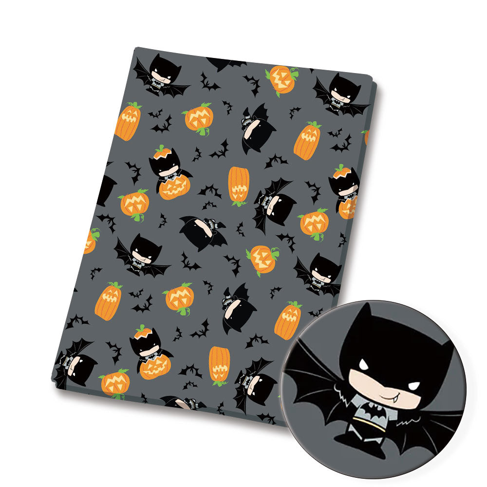 printed fabric 140x50cm