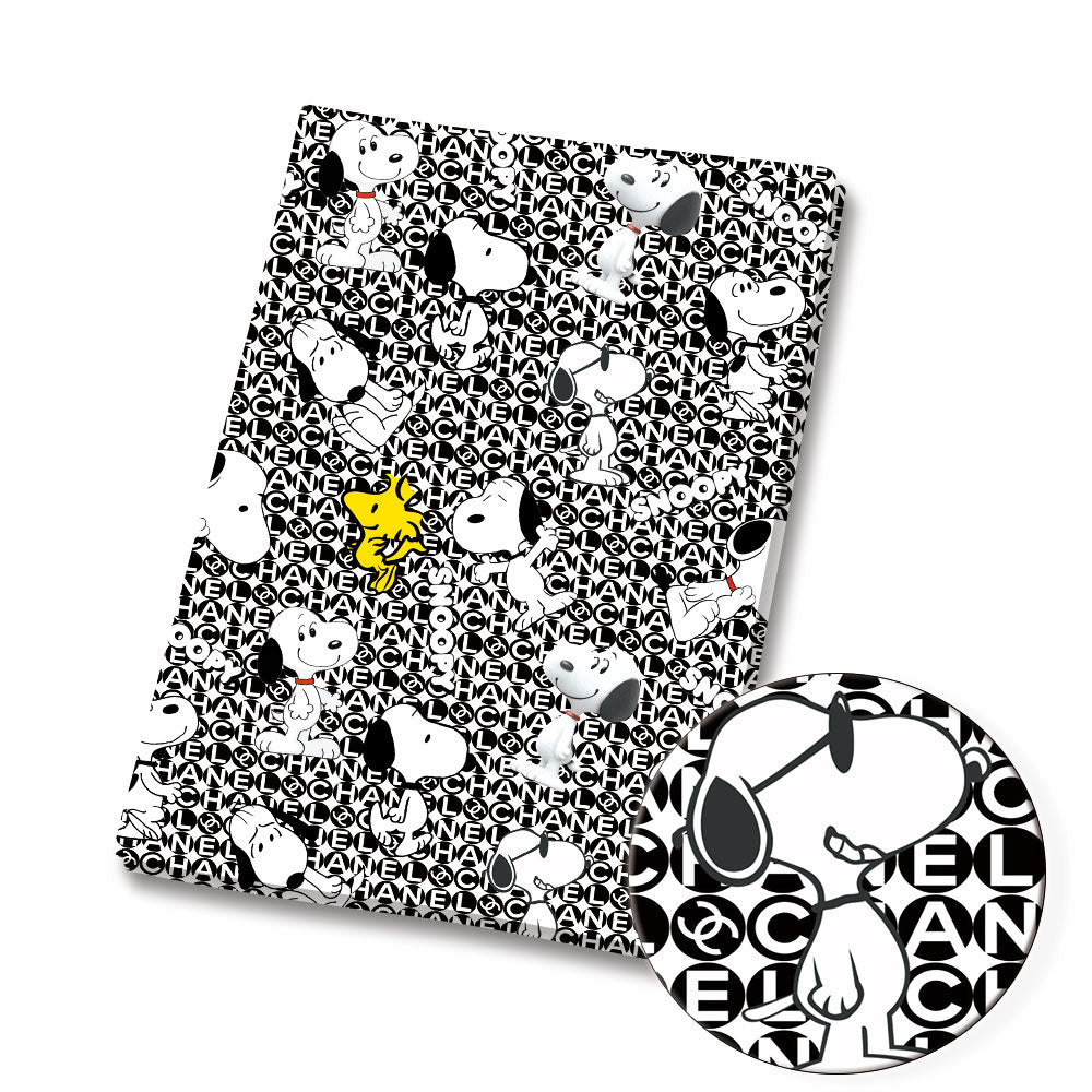 printed Fabric 140*50cm