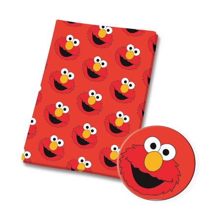 printed Fabric 140*50cm3023