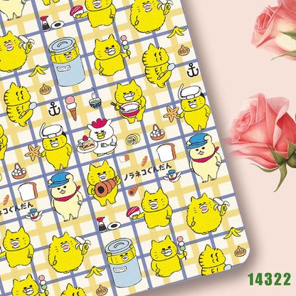 printed Fabric 140*50cm