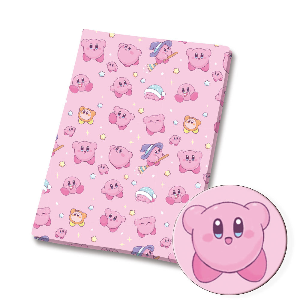 printed fabric 140x50cm