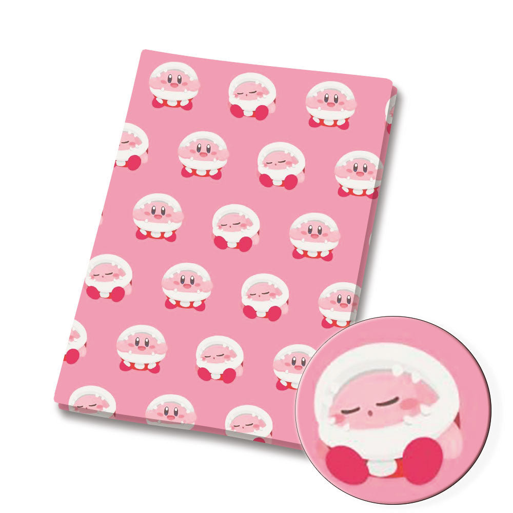 printed fabric 140x50cm