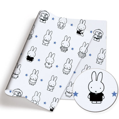 printed Fabric 140*50cm