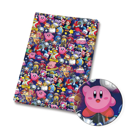 printed fabric 140x50cm