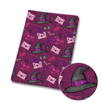 printed Fabric 140*50cm