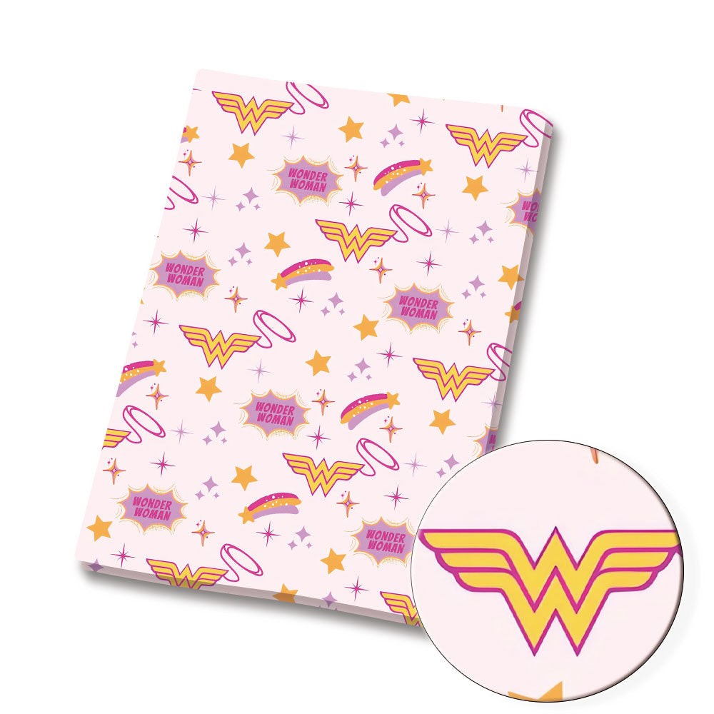 printed fabric 140x50cm