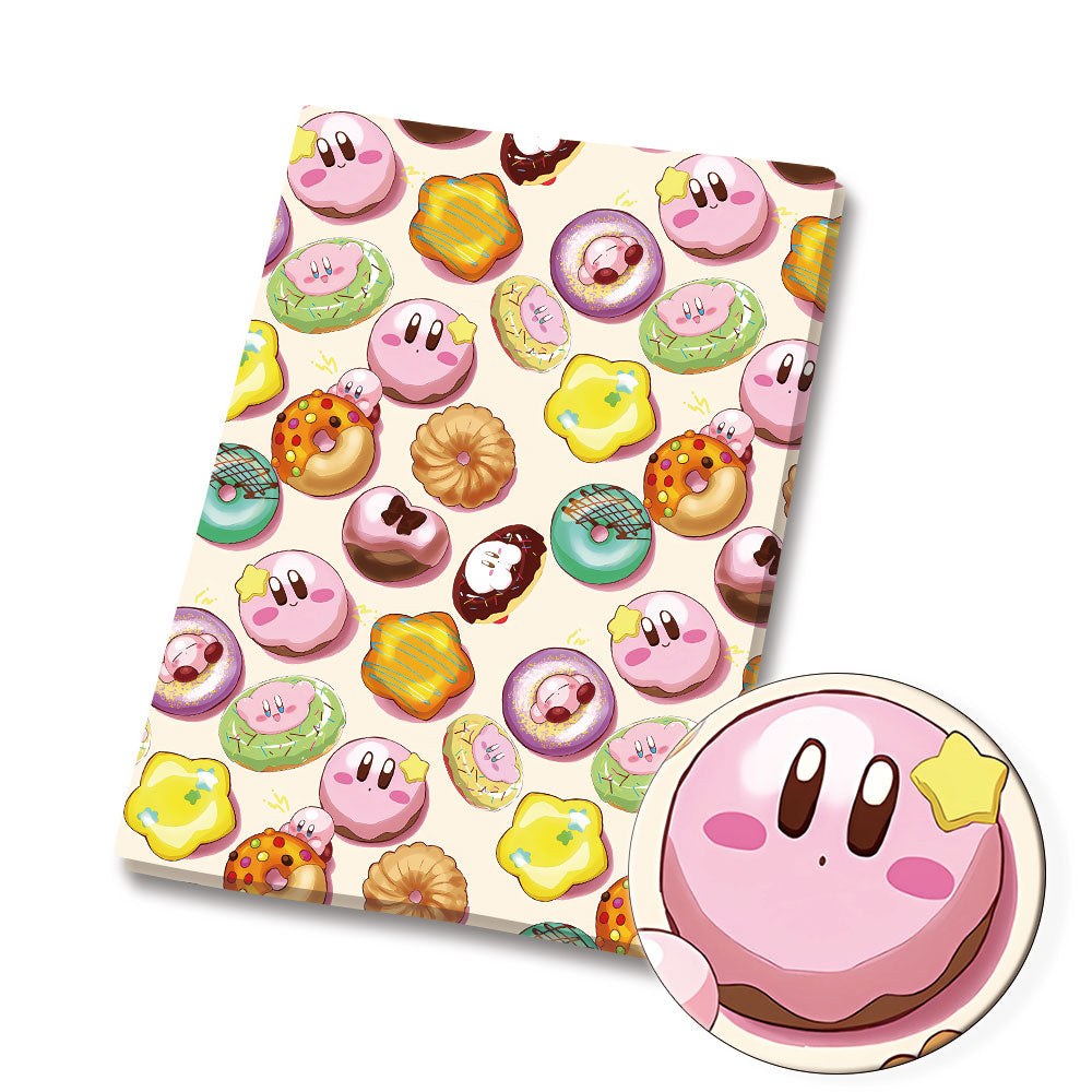 printed fabric 140x50cm