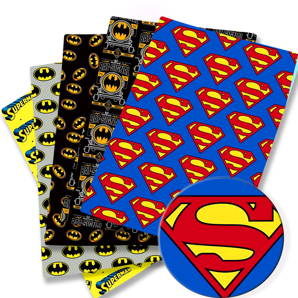 printed fabric 140x50cm