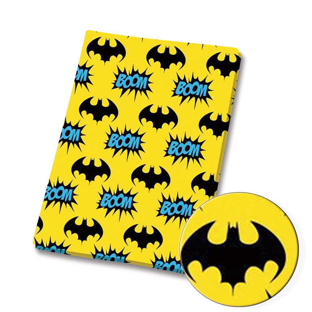 printed fabric 140x50cm